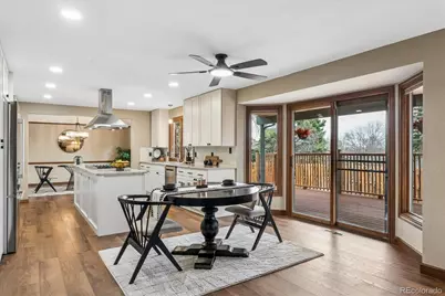 8114 S Zephyr Way, Littleton, CO 80128 - Photo 10