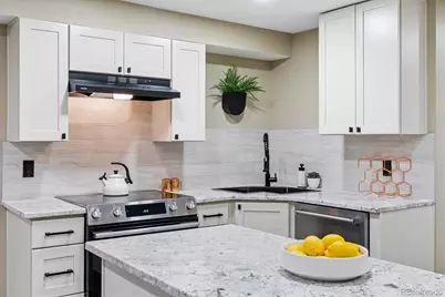 8114 S Zephyr Way, Littleton, CO 80128 - Photo 28