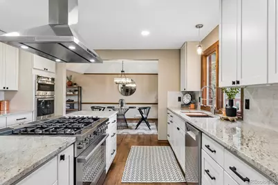 8114 S Zephyr Way, Littleton, CO 80128 - Photo 8