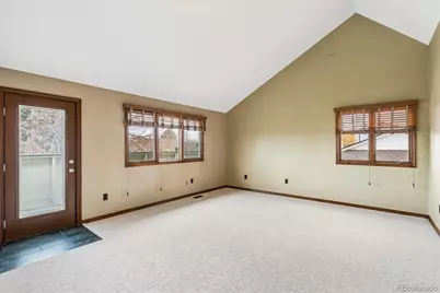 8114 S Zephyr Way, Littleton, CO 80128 - Photo 16