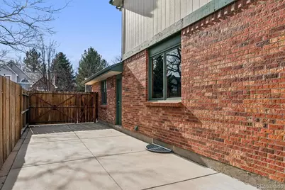 8114 S Zephyr Way, Littleton, CO 80128 - Photo 36