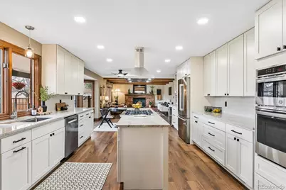 8114 S Zephyr Way, Littleton, CO 80128 - Photo 6