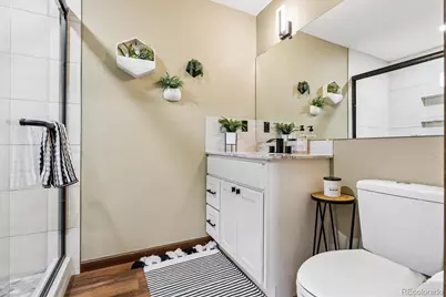 8114 S Zephyr Way, Littleton, CO 80128 - Photo 14