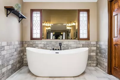 8114 S Zephyr Way, Littleton, CO 80128 - Photo 24