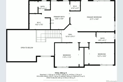 8114 S Zephyr Way, Littleton, CO 80128 - Photo 40