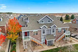 16340 E Fremont Ave, Aurora, CO 80016 - Photo 22