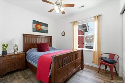 16340 E Fremont Avenue #6, Aurora, CO 80016 - Photo 20