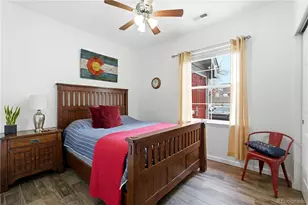 16340 E Fremont Ave, Aurora, CO 80016 - Photo 20