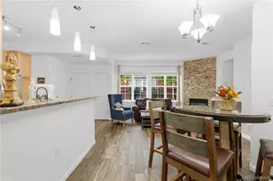 16340 E Fremont Ave, Aurora, CO 80016 - Photo 14