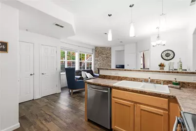 16340 E Fremont Avenue #6, Aurora, CO 80016 - Photo 8