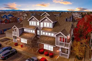 16340 E Fremont Ave, Aurora, CO 80016 - Photo 1