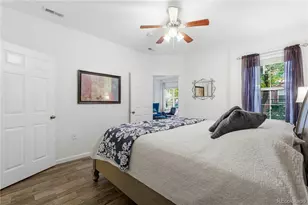 16340 E Fremont Ave, Aurora, CO 80016 - Photo 18