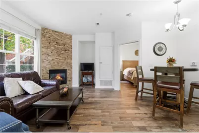 16340 E Fremont Avenue #6, Aurora, CO 80016 - Photo 12