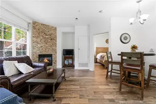16340 E Fremont Ave, Aurora, CO 80016 - Photo 12