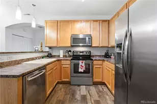 16340 E Fremont Ave, Aurora, CO 80016 - Photo 2