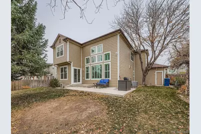 5860 S Espana Street, Aurora, CO 80015 - Photo 30