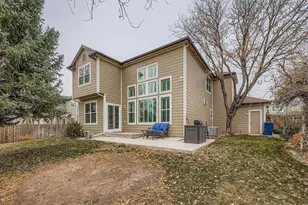 5860 S Espana St, Aurora, CO 80015 - Photo 30