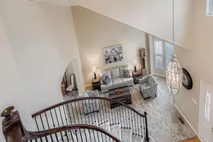 5860 S Espana St, Aurora, CO 80015 - Photo 18