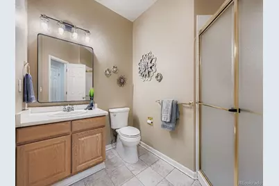 5860 S Espana Street, Aurora, CO 80015 - Photo 16