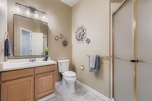 5860 S Espana St, Aurora, CO 80015 - Photo 16