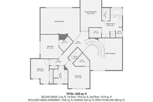 5860 S Espana St, Aurora, CO 80015 - Photo 34