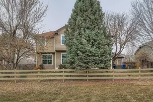 5860 S Espana St, Aurora, CO 80015 - Photo 32