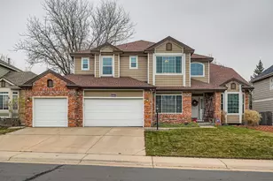 5860 S Espana St, Aurora, CO 80015 - Photo 1