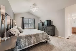 5860 S Espana St, Aurora, CO 80015 - Photo 20