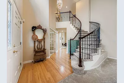 5860 S Espana Street, Aurora, CO 80015 - Photo 4