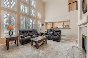 5860 S Espana St, Aurora, CO 80015 - Photo 10