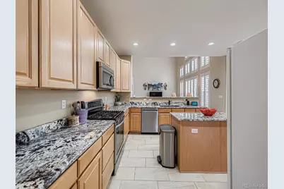 5860 S Espana Street, Aurora, CO 80015 - Photo 6