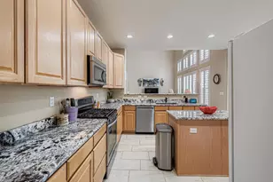 5860 S Espana St, Aurora, CO 80015 - Photo 6