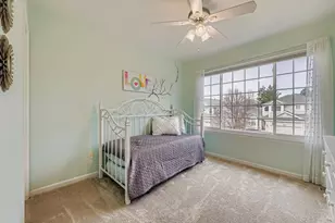 5860 S Espana St, Aurora, CO 80015 - Photo 24