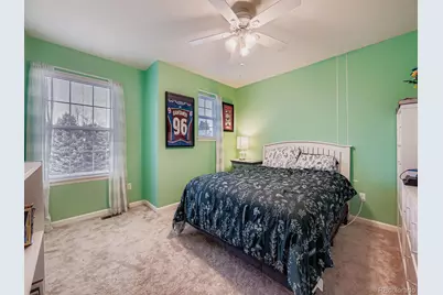 5860 S Espana Street, Aurora, CO 80015 - Photo 26