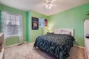 5860 S Espana St, Aurora, CO 80015 - Photo 26