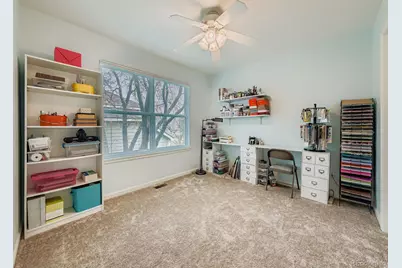 5860 S Espana Street, Aurora, CO 80015 - Photo 28