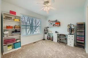 5860 S Espana St, Aurora, CO 80015 - Photo 28