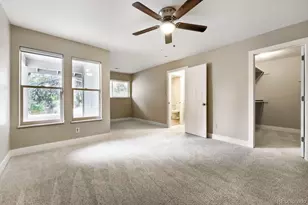 5951 S Willow Way, Greenwood Village, CO 80111 - Photo 10