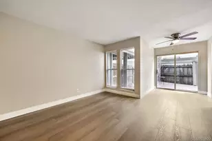 5951 S Willow Way, Greenwood Village, CO 80111 - Photo 4
