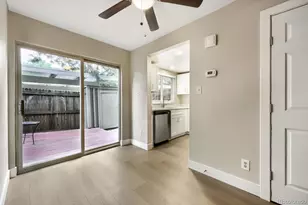 5951 S Willow Way, Greenwood Village, CO 80111 - Photo 8