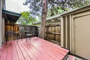 5951 S Willow Way, Greenwood Village, CO 80111 - Photo 14