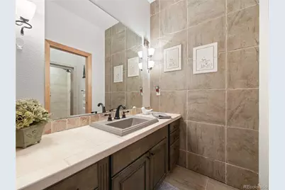 6913 Granite Crag Circle, Evergreen, CO 80439 - Photo 40