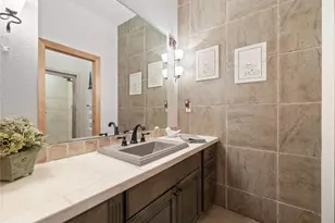 6913 Granite Crag Cir, Evergreen, CO 80439 - Photo 40