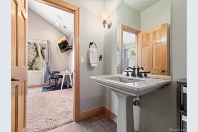 6913 Granite Crag Circle, Evergreen, CO 80439 - Photo 28