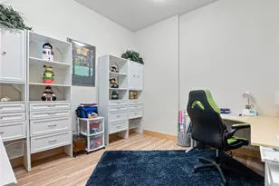 6913 Granite Crag Cir, Evergreen, CO 80439 - Photo 42