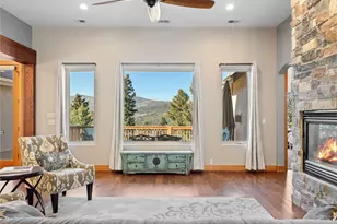 6913 Granite Crag Cir, Evergreen, CO 80439 - Photo 10