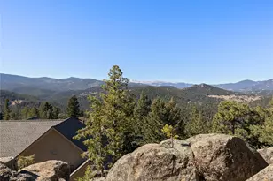 6913 Granite Crag Cir, Evergreen, CO 80439 - Photo 44