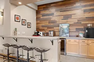 6913 Granite Crag Cir, Evergreen, CO 80439 - Photo 34