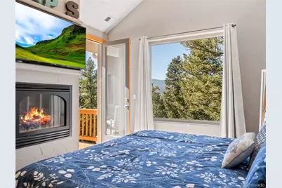6913 Granite Crag Circle, Evergreen, CO 80439 - Photo 22