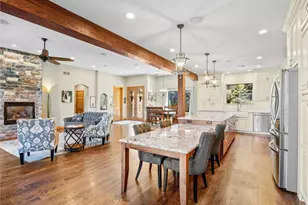 6913 Granite Crag Cir, Evergreen, CO 80439 - Photo 12